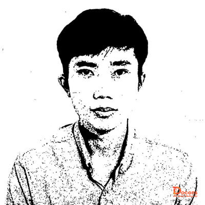 Giới thiệu
