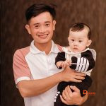 Thiết kế Thi công Nhà dân dụng Nhà công nghiệp Bảng hiệu