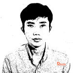 Thiết kế Thi công Nhà dân dụng Nhà công nghiệp Bảng hiệu